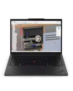 Lenovo ThinkPad P14s G6 Ryzen AI 7 PRO 350/32GB/1TB SSD/14" IPS WUXGA/Win11PRO/3YR Premier/černá