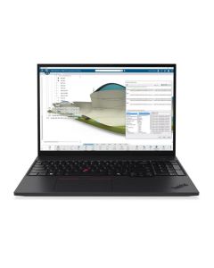 Lenovo ThinkPad P16s G4 Ryzen AI 7 PRO 350/32GB/1TB SSD/16" IPS WUXGA/Win11 PRO/3YR Premier/černá