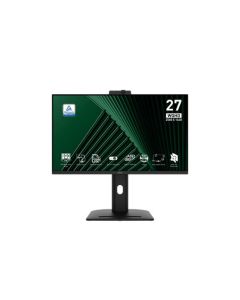 MSI monitor PRO MP275QPDG