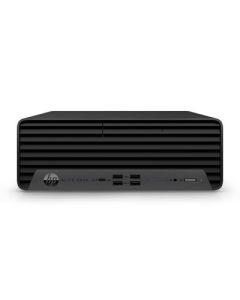 HP Elite SFF 805 G9/Ryzen 5 Pro 8500G/16 GB/512 GB/Win 11 Pro/3y