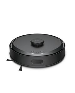 TP-Link TAPO RV30 MAX Robotický vysavač a mop s vysokým sacím výkonem 5300 Pa