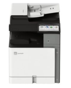 LEXMARK MX953se MFP HV EMEA