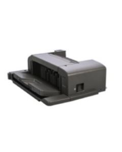 Lexmark Staple 2/4 punch CX83x/95x/96x CS96x MX95x