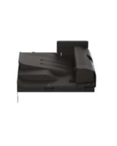 Lexmark PTU CX83x/95x/96x CS96x MX95x