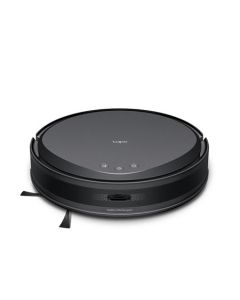 TP-Link TAPO RV20 Max Robotický vysavač a mop s navigačním systémem MagSlim LiDAR, 5300 Pa