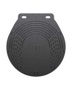 TP-Link Tapo RVA411 Vodotěsná podložka pro robotický vysavač Tapo