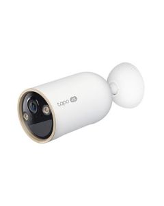 TP-Link Tapo C460 - Bateriová venkovní bezpečnostní kamera
