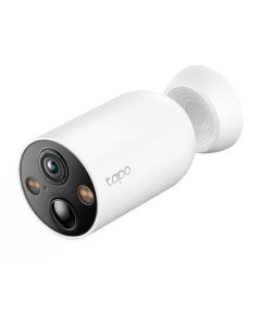 TP-Link Tapo C425 - Chytrá bezdrátová bezpečnostní kamera