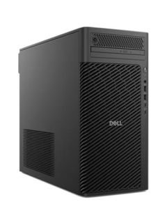 DELL Pro Max Tower T2 FCT2250 U7-265K/32GB/1TB SSD/W11P/3Y ProSpt/černá