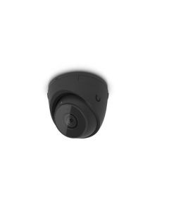 Ubiquiti UVC-G5-Turret-Ultra, UniFi Video Camera G5 Turret Ultra, černá
