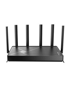 TP-Link Archer BE400 - Dvoupásmový Wi-Fi 7 router BE6500