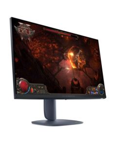Dell Alienware AW2725DM LCD 27" IPS/2560x1440/1000:1/1ms/2xHDMI/DP/USB 3.0/černá