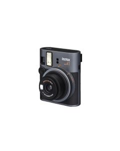 Fujifilm INSTAX MINI 41 PH EX D- Black