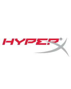 HP HyperX QuadCast 2 Frst Mic