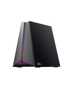 TP-Link Archer GE550 - Třípásmový Wi-Fi 7 herní router BE9300