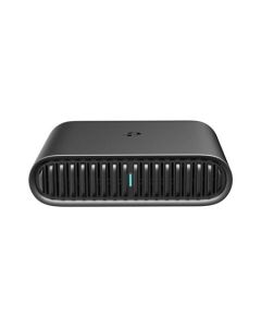 TP-Link TL-WR1502X - Wi-Fi 6 cestovní router AX1500