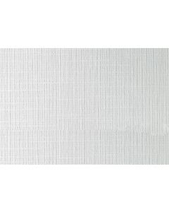 Europapier Top Style Linen, 100 g/m2, 210 x 297 mm, bílá