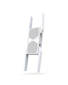 TP-Link RE655BE - Třípásmový extender dosahu Wi-Fi 7 BE9300