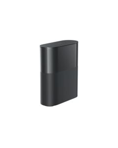 Xiaomi Mesh System BE3600 Pro EU(1-PACK)