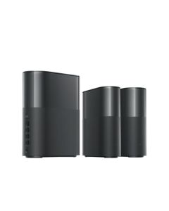 Xiaomi Mesh System BE3600 Pro EU(3-PACK)