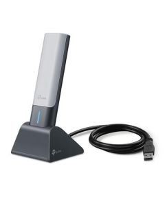 TP-Link Archer TX50UH - Bezdrátový USB adaptér Wi-Fi 6 s vysokým ziskem