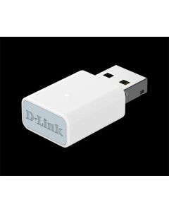 D-Link AC13U - AC1300 Wi-Fi 5 USB Adapter