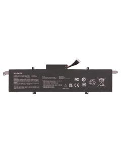 2-Power baterie pro ( C41N1908 ) 4 ?lánková Baterie do Laptopu 14,8V 3800mA