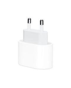 Apple 20W napájecí adaptér USB-C