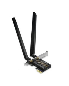 TP-Link Archer TBE552E - BE9300 Wi-Fi 7 PCIe adaptér s Bluetooth 5.4