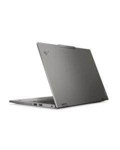 Lenovo ThinkPad L13 2-in-1 G6 Core Ultra 7 255U/32GB/512GB SSD/13.3" WUXGA IPS Touch/3Y Onsite/Win11 Pro/šedá
