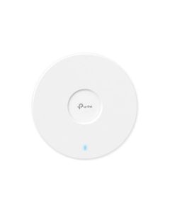 TP-Link EAP723 Přístupový bod BE3600 Wi-Fi 7 pro montáž na strop