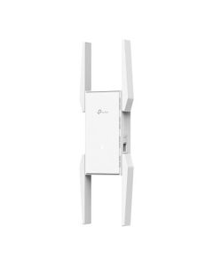 TP-Link EAP673 - AX5400 Mesh Wi-Fi 6 Extender