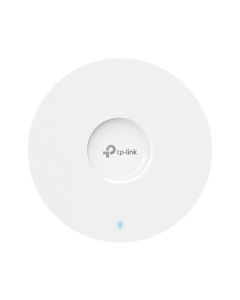TP-Link EAP673 Přístupový bod AX5400 Wi-Fi 6 pro montáž na strop