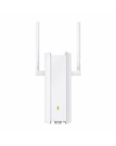 TP-Link EAP625-Outdoor HD - AX1800 vnitřní/venkovní Wi-Fi 6 přístupový bod