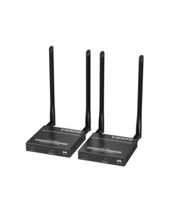 PremiumCord HDMI2.0 Wireless extender 4K@60Hz na 50m