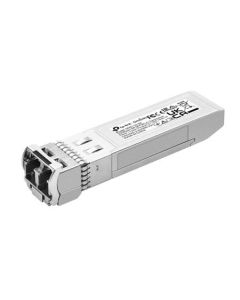 TP-Link SM6110-SR - Omada 25GBase-SR SFP28 LC transceiver