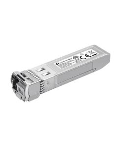TP-Link SM5110LSB-10 Omada 10GBase-BX WDM jednovláknový SFP+ LC modul