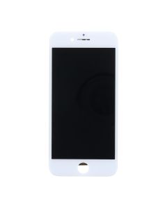 iPhone 7 LCD Display + Dotyková Deska White TianMA
