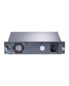 TP-Link MCRP100 Modul redundantního napájení zdroje 100-240V