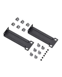 TP-Link RackMount Kit-D226 - Sada pro montáž stolního switche do stojanu