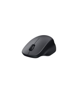 Xiaomi Wireless Mouse Comfort Edition (Black)