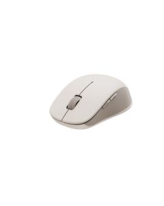 Xiaomi Dual-mode Wireless Mouse 2 (White)