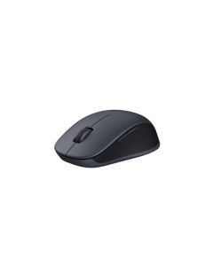 Xiaomi Dual-mode Wireless Mouse 2 (Black)