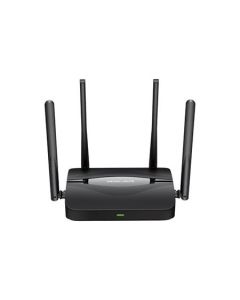Mercusys MR25BE Dvoupásmový Wi-Fi 7 router BE3600