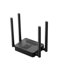 Mercusys MR85X Dvoupásmový Wi-Fi 6 router AX1500