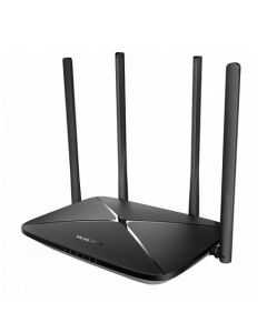 Mercusys MB115-4G - Bezdrátový N router 4G LTE