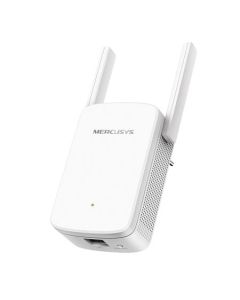 Mercusys ME30 Wi-Fi Extender AC1200