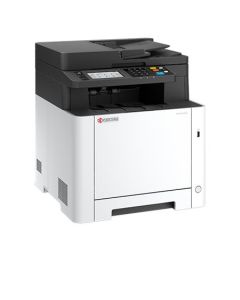 Kyocera ECOSYS MA2600cfx A4/ 26ppm/ Duplex/ Fax/ DADF/ LAN/ USB/ LCD dotyk. panel/