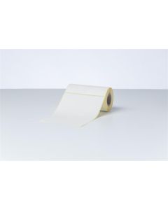 Brother - BDE-1J152102-058 (102mm x 152mm, 85 štítků) pro řadu RJ, TD, 20 rolí v balení