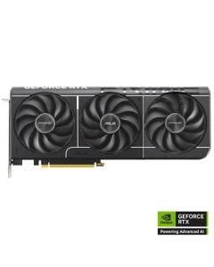 ASUS PRIME grafická karta - RTX5070-O12G - 12GB DDR7/1x HDMI/3x DP